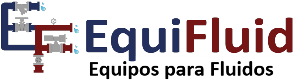 EquiFluid
